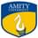 Amity School of Fashion Technology - [ASFT] logo